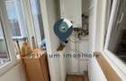 Apartament cu 2 camere decomandat in Grigorescu, zona Tiblesului ! - 4