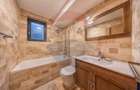Apartament 3 camere -  poalele Tâmpei - pet friendlly - 13