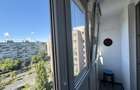 Apartament 2 camere Drumul Taberei, renovat integral, lângă metrou - 4