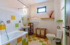 Casă gata de mutat, 5 cam, teren 507mp, stradă privata, Pantelimon - 15