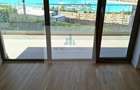 Art City Baneasa Apartament de vanzare cu parcare subterana, 2 bai - 18