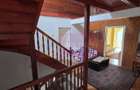 Vila de vanzare  cu 13 camere in Busteni (camin pentru seniori) - 29