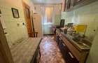 Berceni -Constantin Brancoveanu vanzare apartament 4 camere - 7