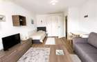 Apartament Premium l Universitatea USAMV l Panorama superba - 2
