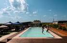 Regnum Residence Dobroesti 2 Camere  Piscina pe Bloc - 2