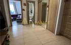 Apartament de vanzare 2 camere || Mobilat || Oltenitei - 12