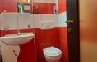 Apartament generos 3 camere de inchiriat, in zona apreciabila, Nicolae Iorga, Sf - 13