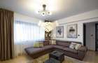 Apartament 3 camere Herastrau-loc de parcare inclus - 2