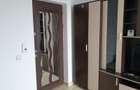 Garsoniera Pod Constanța/ Bucurestii Noi / Chitila - 3