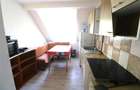 Apartament 2 camere  , zona Simion Barnutiu - 5