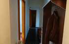 Apartament 3 camere zona Tractorul - 13