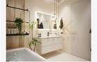 Vila Smart Home de vanzare | 4 Camere | Design Modern si Sustenabil |  Matei Mil - 17