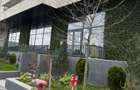 spatii comerciale premium (diferite suprafete disponibile 300,500,800 mp) - 8