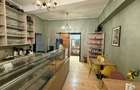 REC3001627 Spatiu Comercial I De Inchiriat I Dacia - 2