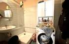 Apartament cu 2 camere, 42 mp utili, zona Aeroportului - 4