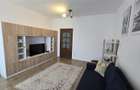Berceni-Metalurgiei Park, apartament mobilat-utilat, loc parcare - 4
