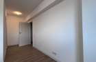 Apartament modern 3 camere | NELocuit | Încălzire în pardoseală | 84 mp - 11