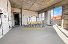 9 Vista Grigorescu – 0% Comision –2 camere cu view aerisit – Preț promo Mai 2026 - 8