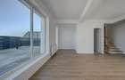 Duplex 3 camere The Suburb Buftea - 13