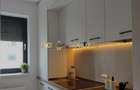 2 Camere de inchiriat | Hils Pallady | Metrou | Centrala | Parcare - 8