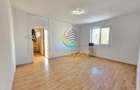 2 camere Brancoveanu - Uioara liber toate actele - 1