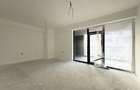 Inel II - Apartament cu 2 camere imens - decomandat - 1