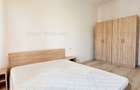Apartament 3 camere in ansamblul Energia Residences - 3
