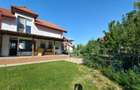 Vila Baneasa Henri Coanda Aviatiei - Pipera - 15