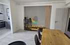 Vanzare Apartament 2 Camere Mobilat si Utilat - Berceni! - 4