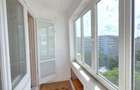 Apartament 2 camere - DECOMANDAT - zona TINERETULUI - 10