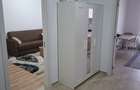 De inchiriat apartament 2 camere 550 euro - 4