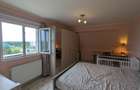 Proprietar, Duplex 2 camere, 2 băi, 700m metrou Aparatori, Pod 14mp, Centrala - 14