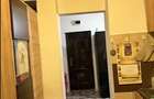 Apartament cu 2 camere ~ Zona Costieni / Rm. Sarat ~ etaj 9din10 ~ confort 1 - 2