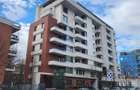 Parcul Ioanid apartament 3 camere imobil 2015. - 1