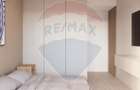 Vanzare  APARTAMENT CU 3 CAMERE -DEZVOLTATOR - 4