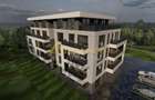 Apartament 2 camere  Tip Studio  Exclusivitate Alliance Rezidential Soseaua Leor - 11