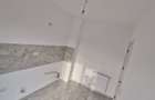 Apartament 2 camere Ozana – Metrou 1 Decembrie, 61 mp, bloc 2009 - 12