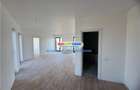Vanzare apartament 2 camere T26 -Pipera - 3