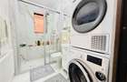 CASA PLAN PARTER | TEREN 1000 MP | ACCES AUTO | ZONA TARIAN | BIHOR - 14