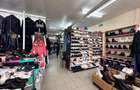 Spatiu comercial Iasi, Alexandru cel Bun, de la 33mp la 95mp, dr. Max - 11