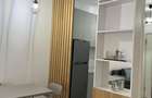 Apartament 2 camere Marmura Residence, metrou Jiului - 2