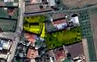 Tancabesti - Snagov Casa 3 camere Lot 1726MP! - 24