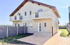 Oferta Duplex 4 camere | 107 mp util | 413 mp teren | Mosnita - 1