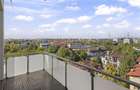 PENTHOUSE SPECTACULOS// VIEW 360// 4 CAMERE// TERASA 280 MP - 38