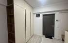 Apartament cu 1 camera Unirea Towers - 10