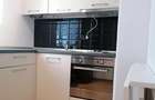 Apartament 2 camere | Floreasca - Rahmaninov | Centrala proprie - 4