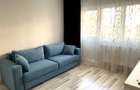 Apartament 2 camere Dva 2 -finisat modern 72000eur neg - 3