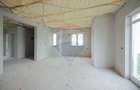 De vânzare casă semifinisată cu 3 camere, 455 mp teren, în Cihei - 13