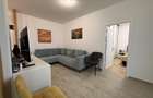 Apartament 2 camere zona Carrefour Eroilor - 12