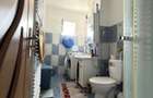 Apartament 2 camere, 60mp, zona Dambovita - 11